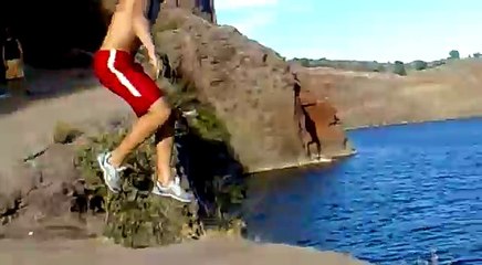 LAS MINAS GOLPEJAS (SALAMANCA)