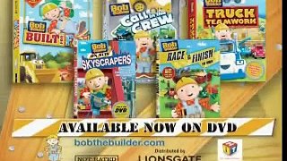 Previews From Childrens Favorites:A Christmas Treasure 2009 DVD