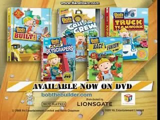 Previews From Childrens Favorites:A Christmas Treasure 2009 DVD