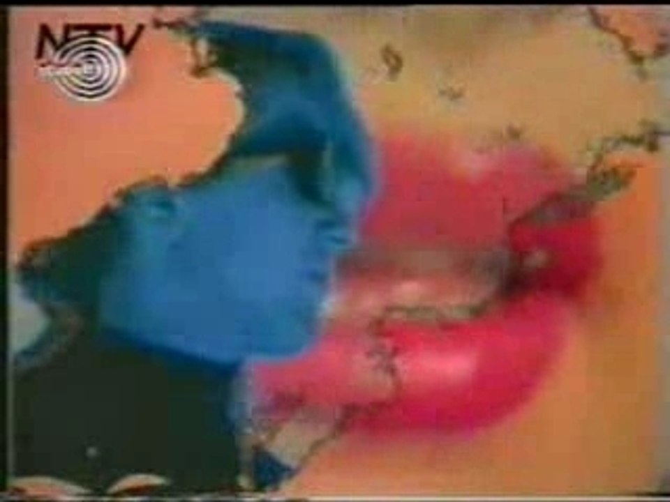 Ceca Raznatovic - Zaboravi