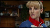 Melissa Rauch, Gary Cole In 'The Bronze' New Trailer