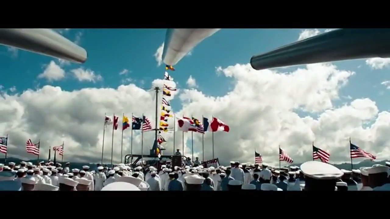 Battleship