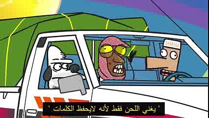 #مسامير - كــشــتــه - YouTube