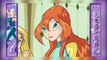 Lets Play Winx Club Join The Club Part 9