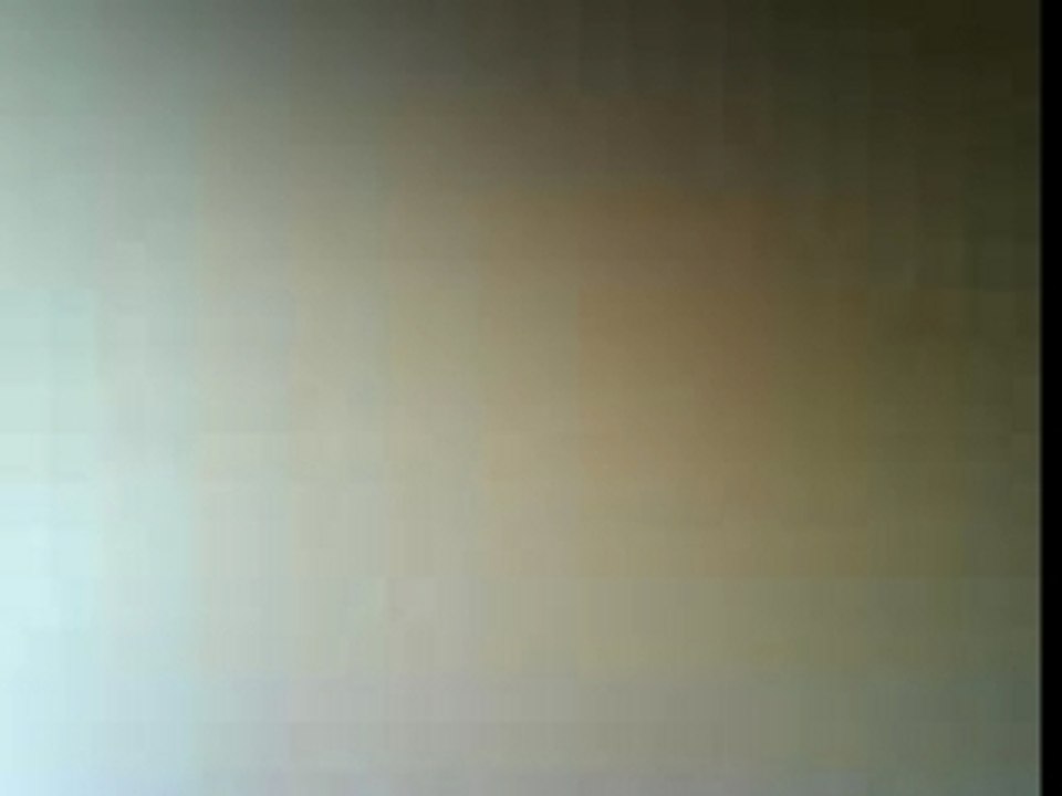 Antho