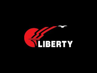 Liberty Fortune Formal Shoes for Men Online