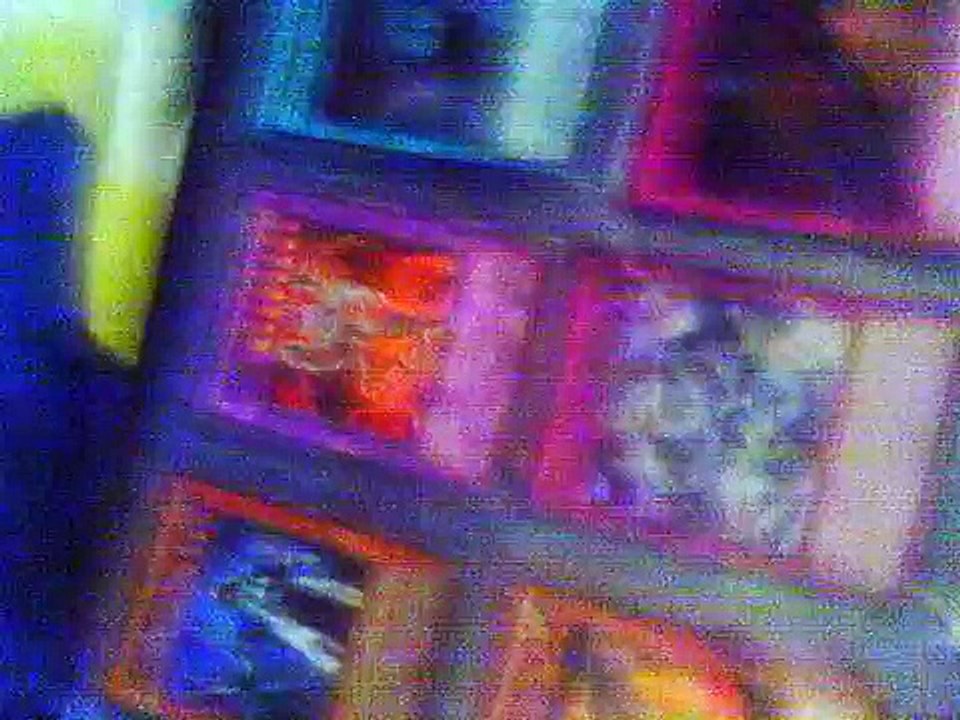 yugioh binder part 2 july272013
