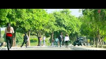 Nain Bandooka Warge Official Video Song - Rishi Dhillon - 2016 Punjabi Video Songs