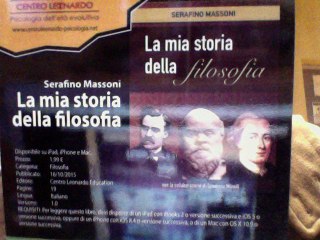La Crescita Non Ci Sarà Mai Più