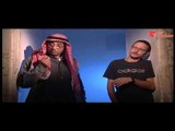 مسلسل فزلكة عربية الحلقة 19 التاسعة عشرة  | Fazlakeh Arabia HD