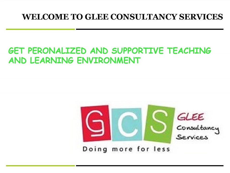 Study Visa Consultants in Chandigarh