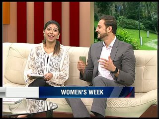 wtm women's week 09-03-2016
