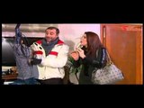 مسلسل فزلكة عربية الحلقة 12 الثانية عشرة  | Fazlakeh Arabia HD