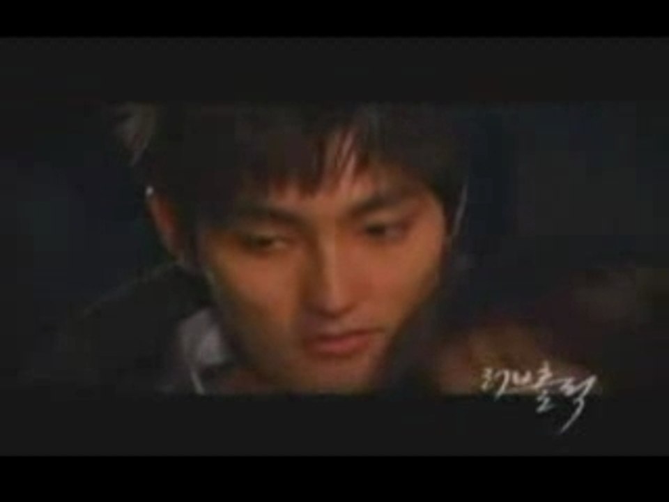 Loveholic