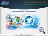 SEO,SMO,PPC,Web Design & Development Service Company in Delhi,Noida,Gurgaon