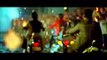 FAN Movie Song Leaked --ROCK ON(Fans) - Shahrukh khan - YRF - YouTube