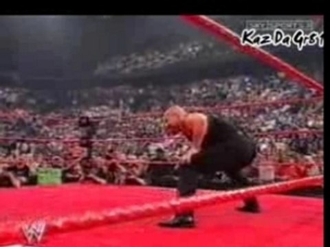 The Rock Concert II - Encore