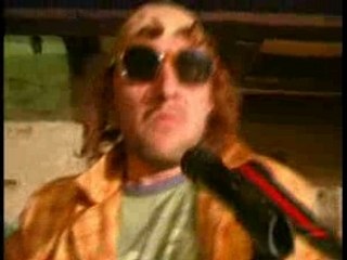 UBB de Michel l'ingénieur informaticien