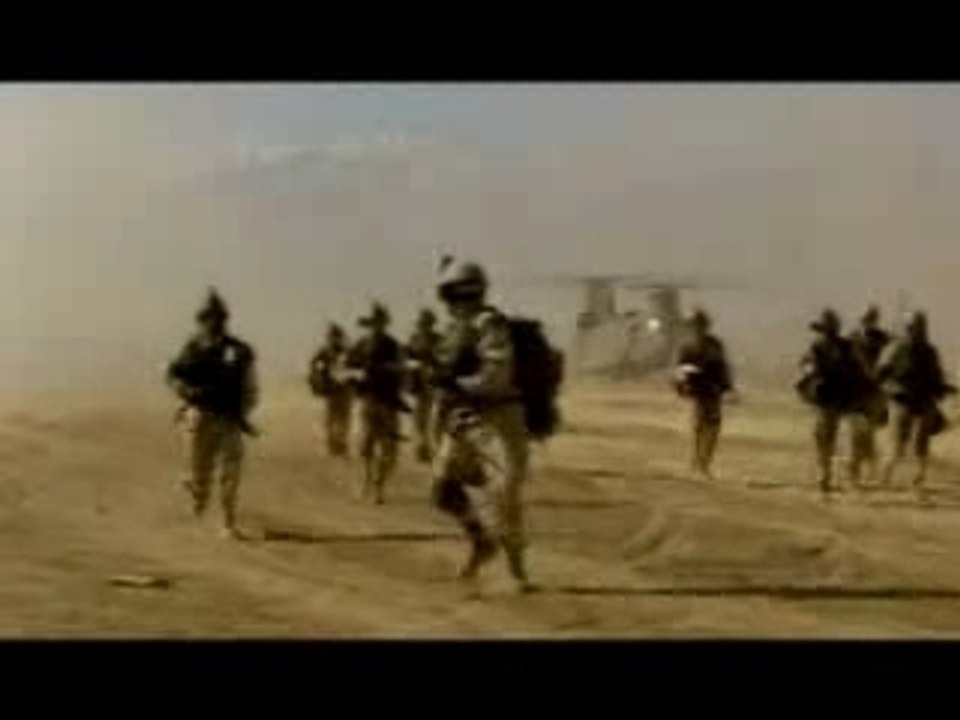 neil young_rockin in the free world