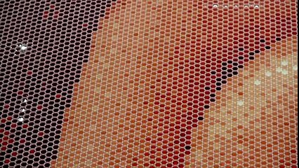 66 Bin Bardak Su + 62 Saat ve İnanılmaz Sonuç.. Yok Böyle Bi