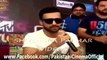 Atif Aslam vs Cheap Indian Journalist - What a reply from Atif, Must watch Video