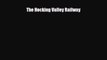 [PDF] The Hocking Valley Railway Download Online
