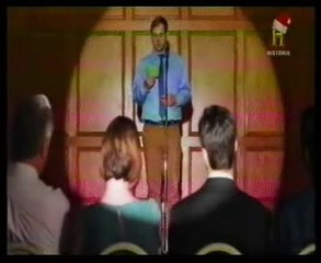 Hablar en publico: El poder del verde