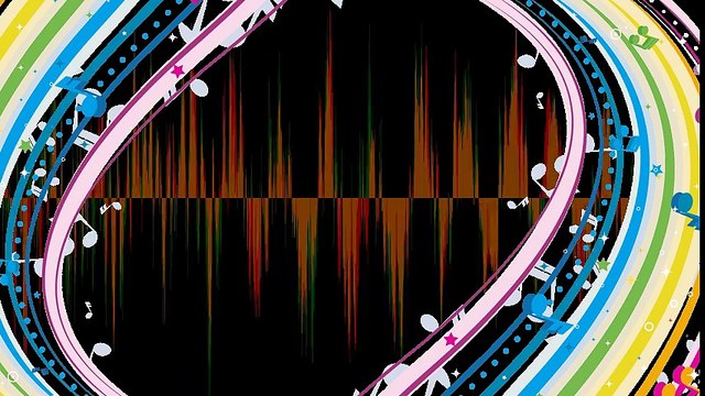 Bülent Serttaş Bodrum Akşamları