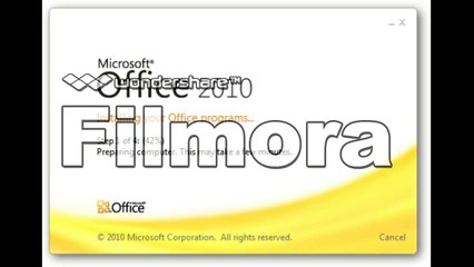 Office.com/Setup, Microsoft Office Setup