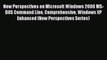 Download New Perspectives on Microsoft Windows 2000 MS-DOS Command Line Comprehensive Windows