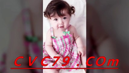 네임드사다리 ⇒⇒ＣVＣ７9．ＣoＭ⇒⇒   토토추천  사다리게임