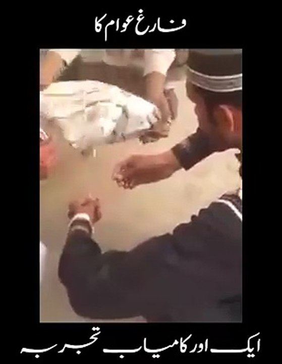 Funny video dailymotion