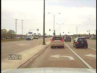 VIDEO QE MERITON RRESPEKT shikone dhe vet gjykone kete!