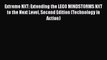 Read Extreme NXT: Extending the LEGO MINDSTORMS NXT to the Next Level Second Edition (Technology