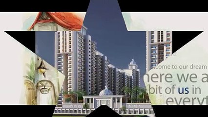 Gulshan Botnia New Upcoming Project