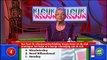 Klouk [9-3-2016] - RTV Noord