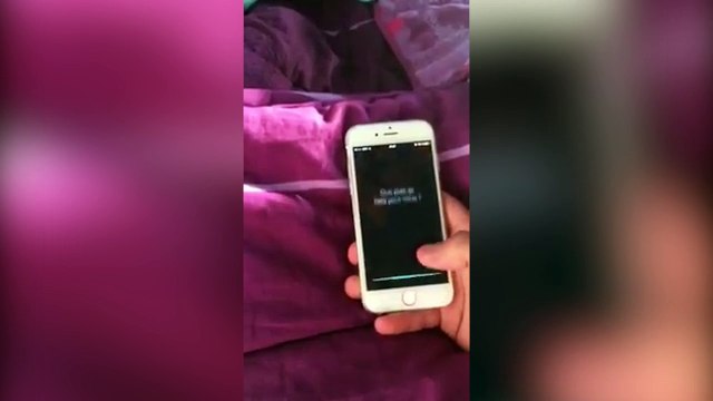 Déverrouiller un iphone sans le mot de passe - Astuce