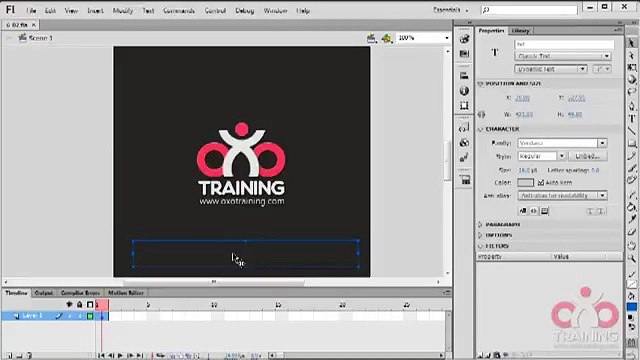 Android Uygulama Geliştirme Eğitimleri