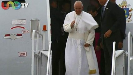 Ana María Salazar. La terrible realidad de los desaparecidos en México