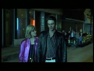 La bande annonce de "Sonny"