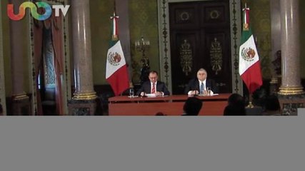 Ana María Salazar. Es de sabios reconocer y corregir