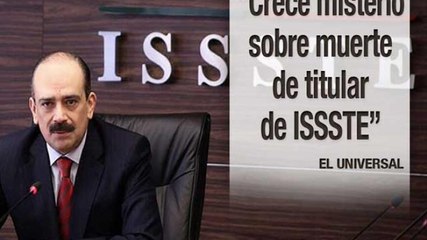 Uno Informa | Las Ocho Columnas de Uno | Nacional  | 1 de Octubre 2015