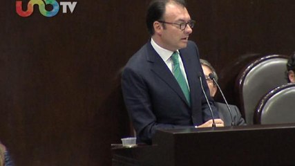 Ana María Salazar. Hacienda le pasa los platos rotos a Gobernación