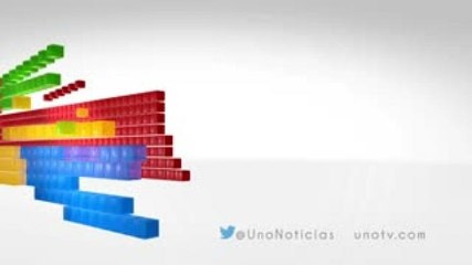 ¿Gabinetazo en puerta o cerrar la puerta?