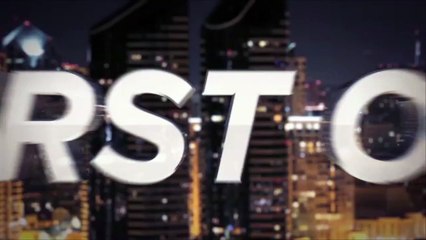 Victim: Sirhan Sirhan was not the one who shot Robert F. Kennedy