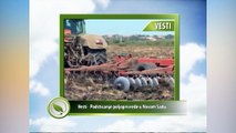 Vesti - Podsticanje poljoprivrede u Novom Sadu