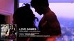 LOVE GAMES (Title Track) Full Song (AUDIO) | Patralekha, Gaurav Arora, Tara Alisha Berry