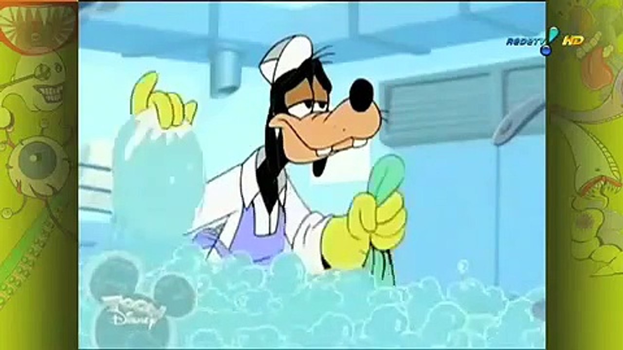 Pânico na TV 20/11/2011 - Mais um CamPÉonato - Canal Oficial