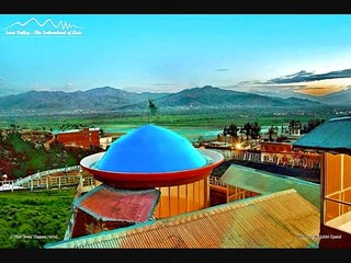 Beauty of Swat top songs 2016 best songs new songs upcoming songs latest songs sad songs hindi songs bollywood songs punjabi songs movies songs trending songs mujra dance Hot songs