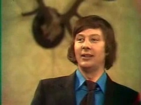 Kabaret Tey - Apel - pomóżmy ptaszkom cz.2